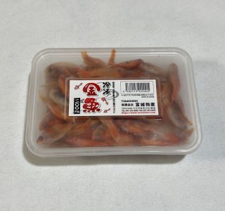 爬虫類 猛禽類冷凍エサ専門店 イチジョウペットフード